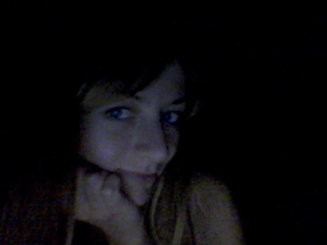 Photo_00080.jpg, 13 KB
